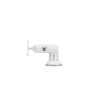 Ubiquiti Networks Quick-Mount