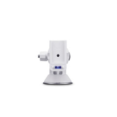 Ubiquiti Networks QUICK-MOUNT