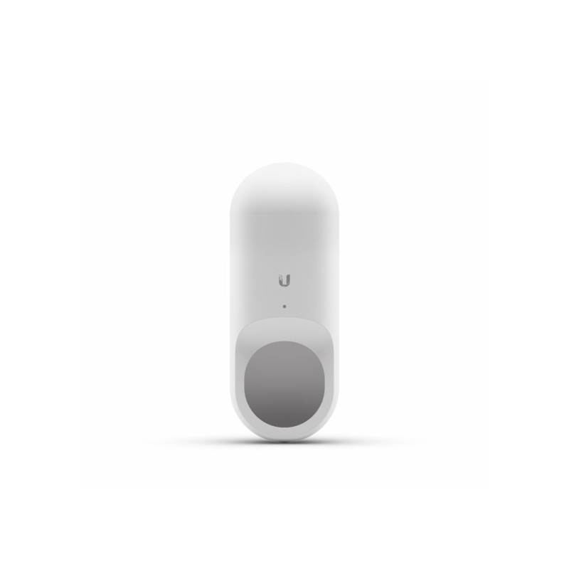 Ubiquiti Networks UVC-G3-Flex-PWM-WT