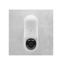 Ubiquiti Networks UVC-G3-FLEX-PWM-WT