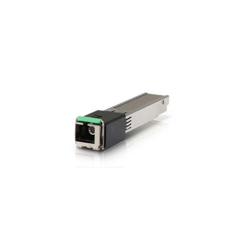 Ubiquiti Networks UF-Instant module émetteur-récepteur de réseau Fibre optique 2,488 Mbit/s SFP