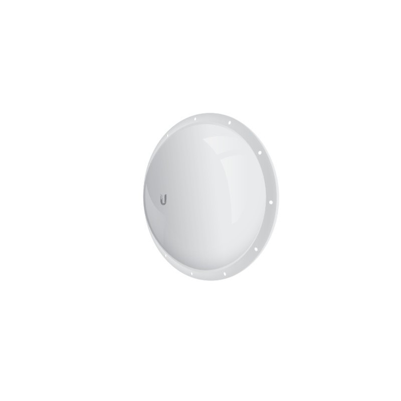 Ubiquiti Networks RAD-RD2 Accessoire d'antenne réseau Radôme de protection