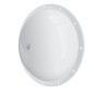 Ubiquiti Networks RAD-RD2 Accessoire d'antenne réseau Radôme de protection