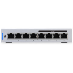 Ubiquiti Networks US-8-60W