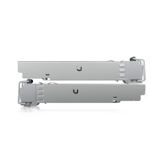 Ubiquiti Networks UACC-OM-MM-1G-D-2