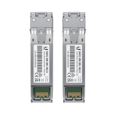 Ubiquiti Networks UACC-OM-SM-10G-S-2