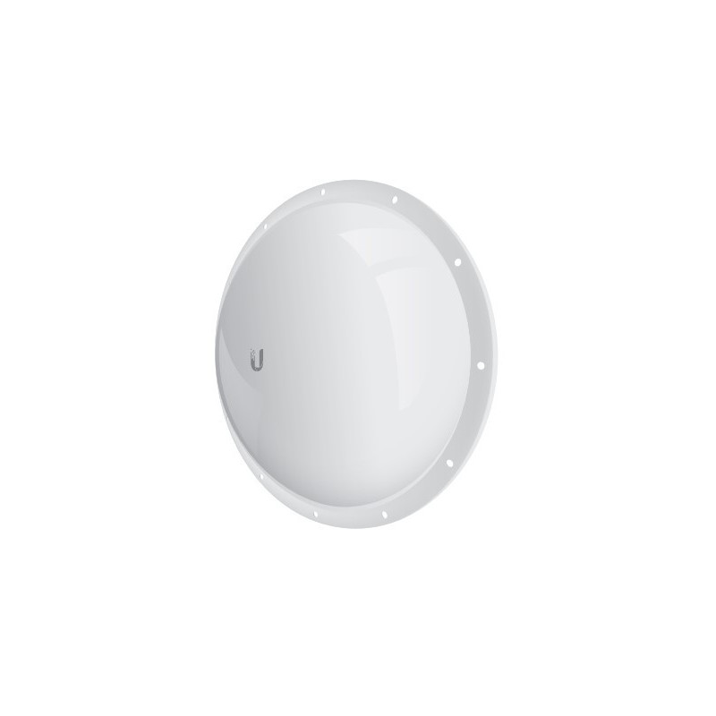 Ubiquiti Networks RAD-RD3 Accessoire d'antenne réseau Radôme de protection