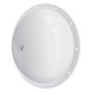 Ubiquiti Networks RAD-RD3 Accessoire d'antenne réseau Radôme de protection