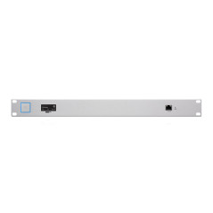 Ubiquiti Networks CKG2-RM