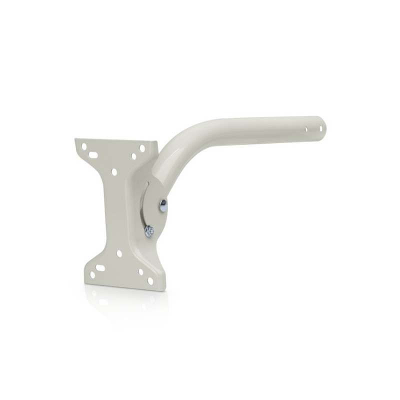 Ubiquiti Networks Universal Antenna Mount Support d'antenne