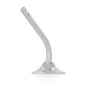 Ubiquiti Networks Universal Antenna Mount Support d'antenne