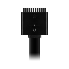 Ubiquiti Networks USP-CABLE