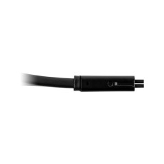 Ubiquiti Networks USP-CABLE