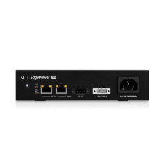 Ubiquiti Networks EP-54V-72W