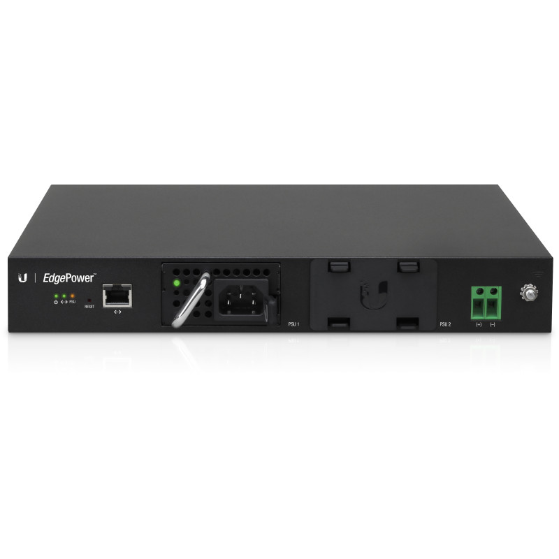 Ubiquiti Networks EP-54V-150W composant de commutation Alimentation électrique