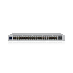 Ubiquiti Networks USW-48-POE