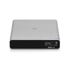 Ubiquiti Networks UCK-G2-PLUS