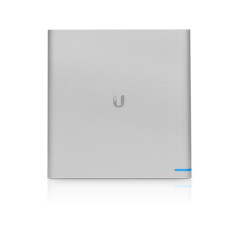 Ubiquiti Networks UCK-G2-PLUS