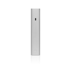 Ubiquiti Networks UCK-G2-PLUS