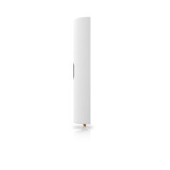 Ubiquiti Networks U-LTE-PRO