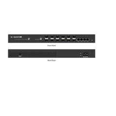 Ubiquiti Networks ES-12F