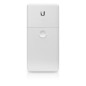 Ubiquiti Networks NanoSwitch Gigabit Ethernet (10/100/1000) Connexion Ethernet, supportant l'alimentation via ce port (PoE)