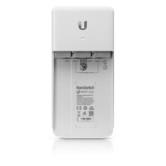 Ubiquiti Networks N-SW