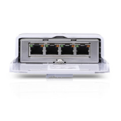 Ubiquiti Networks N-SW