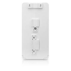 Ubiquiti Networks N-SW