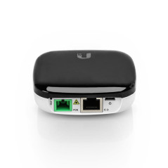 Ubiquiti Networks UF-LOCO-5