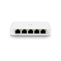 Ubiquiti Networks USW-FLEX-MINI-5