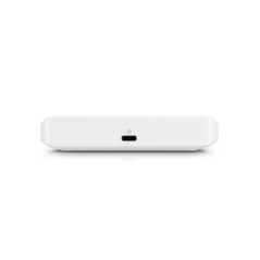 Ubiquiti Networks USW-FLEX-MINI-5