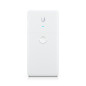 Ubiquiti Networks UACC-LRE pont & répéteur Répéteur réseau