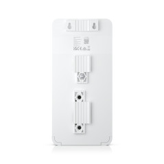 Ubiquiti Networks UACC-LRE