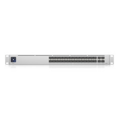 Ubiquiti Networks USW-PRO-AGGREGATION