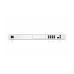 Ubiquiti Networks UDM-PRO