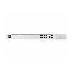 Ubiquiti Networks UDM-PRO