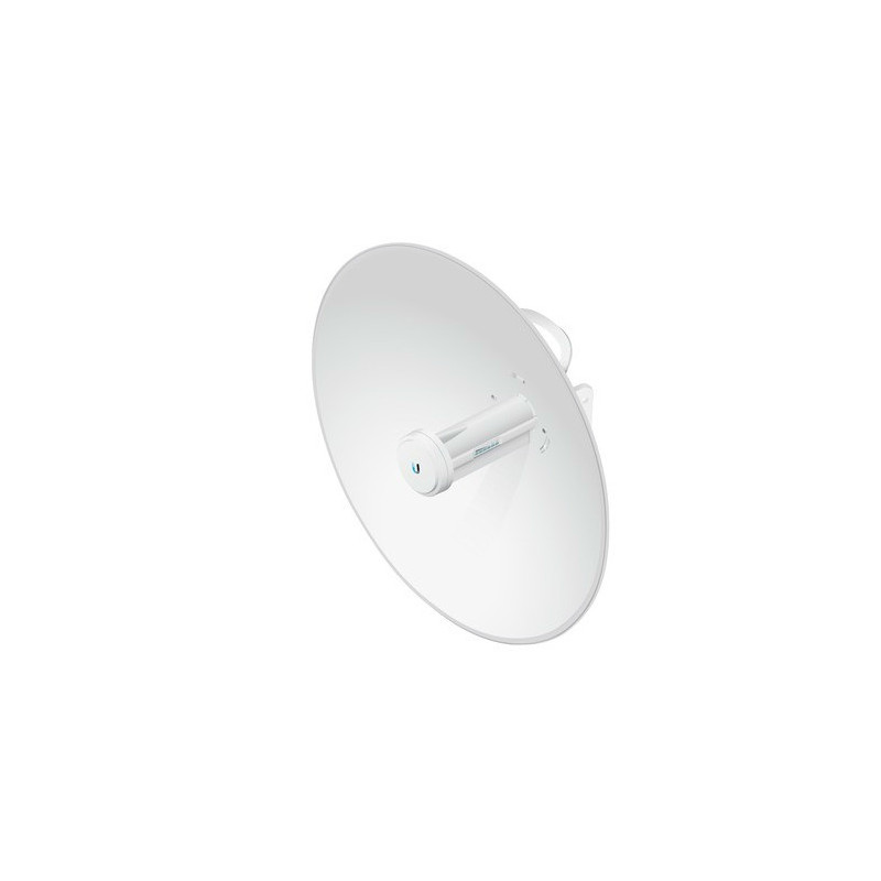 Ubiquiti Networks PowerBeam ACGen2 450 Mbit/s Blanc