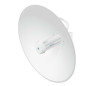 Ubiquiti Networks PowerBeam ACGen2 450 Mbit/s Blanc