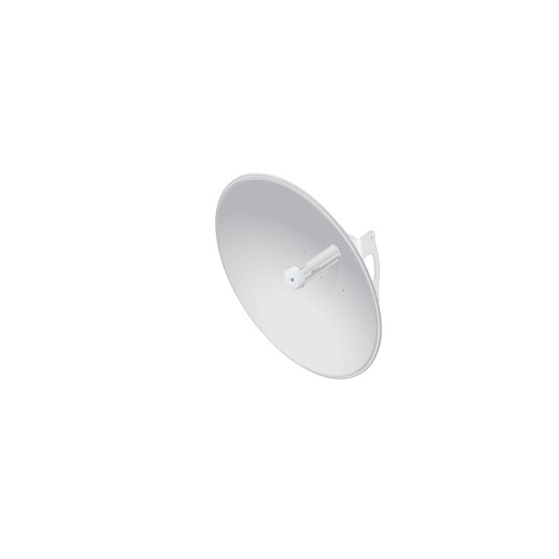 Ubiquiti Networks PBE-5AC-620 pont & répéteur 1000 Mbit/s