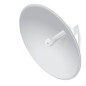 Ubiquiti Networks PBE-5AC-620 pont & répéteur 1000 Mbit/s