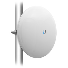 Ubiquiti Networks NBE-5AC-GEN2