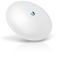 Ubiquiti Networks NBE-5AC-GEN2