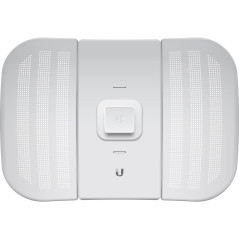 Ubiquiti Networks LBE-M5-23