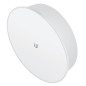 Ubiquiti Networks PowerBeam AC ISO Gen2 Pont réseau 450 Mbit/s Blanc