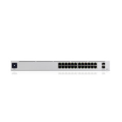 Ubiquiti Networks USW-PRO-24