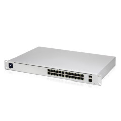 Ubiquiti Networks USW-PRO-24