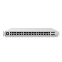 Ubiquiti Networks USW-ENTERPRISE-48-POE