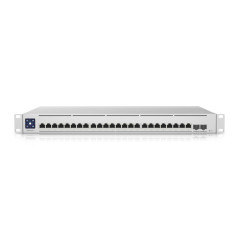 Ubiquiti Networks USW-ENTERPRISEXG-24