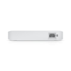 Ubiquiti Networks USW-ENTERPRISE-8-POE